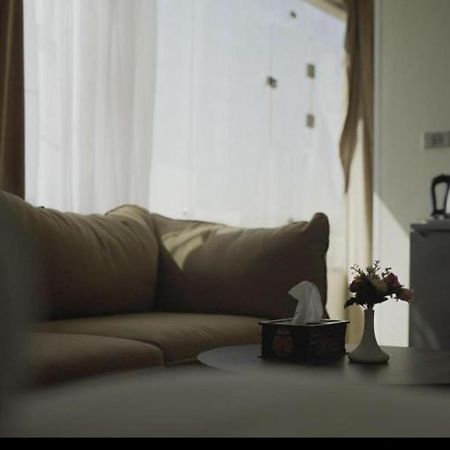 Queen Cleopatra View Hotel Kafret el-Gabal Buitenkant foto